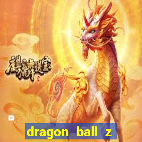dragon ball z budokai tenkaichi 4 ps2 iso download english